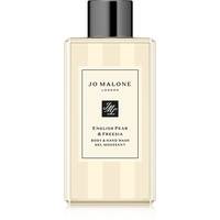 Jo Malone Hand Wash
