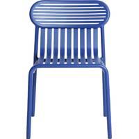 Petite Friture Outdoor Chairs
