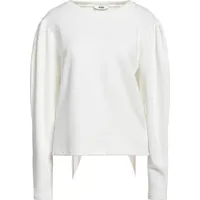 JIJIL Women's Sweatshirts