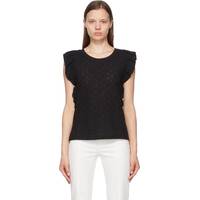 See By Chloé Women's Cotton Blouses