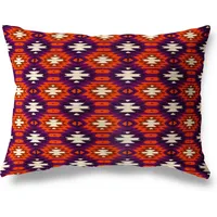 Bed Bath & Beyond Kavka Designs Pillows