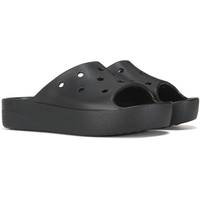 Famous Footwear Crocs Women's Slide Sandals
