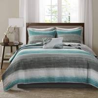 Gracie Mills Quilts & Coverlets