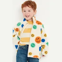 Old Navy Toddler Boy' s Jackets