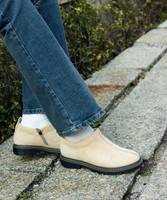 Musinsa Women's Casual Loafers