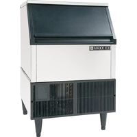 French Connection Ice Maker