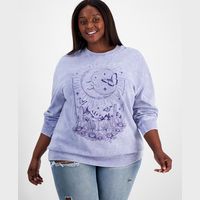 Rebellious One Women's Graphic Sweatshirts