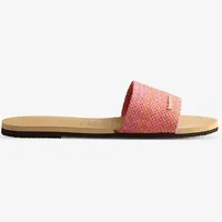 Selfridges Havaianas Women's Rubber Sandals