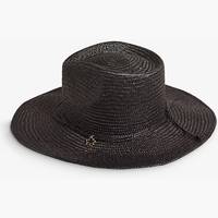 Selfridges Women's Straw Hats