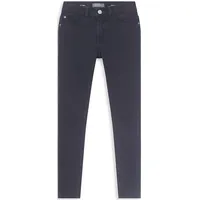 eCosmetics.com Boy's Skinny Jeans