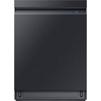 Best Buy Samsung Dishwashers