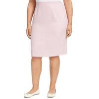 Women's Skirts from Alfred Dunner