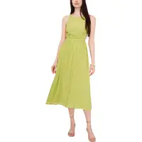 1.STATE Women's Cut Out Dresses