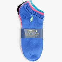 Selfridges Polo Ralph Lauren Women's Socks