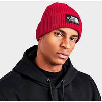 JD Sports The North Face Men's Beanies