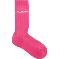 Harvey Nichols Jacquemus Women's Socks
