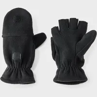 Target Boy's Gloves