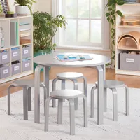 Guidecraft Kids’ Furniture