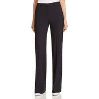 Bloomingdale's Theory Women's Flare Pants