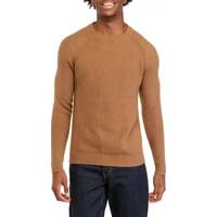 Belk Men's Crewneck Sweaters