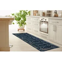 Bed Bath & Beyond Kavka Designs Rugs