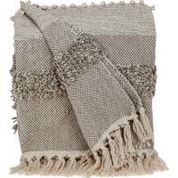Parkland Collection Blankets & Throws