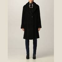 Emporio Armani Women's Coats