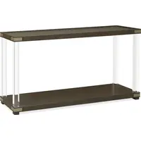 Drew & Jonathan Console Tables