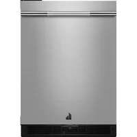 Best Buy JennAir Mini Fridges