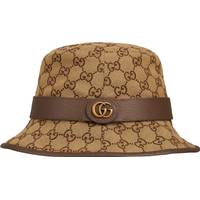 Gucci Women's Bucket Hats
