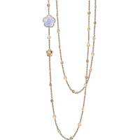 Pasquale Bruni Women's Rose Gold Necklaces