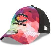 New Era Women's Sports Fan Hats
