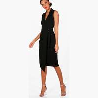 Special Occasion Dresses for Women from boohoo