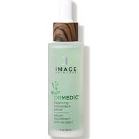 Image Skincare Skincare for Dry Skin