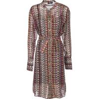 Women's Dresses from Paul Smith