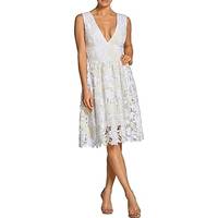 Women's Lace Dresses from Dress The Population