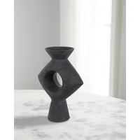 Surya Decorative Vases