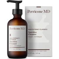 Facial Cleansers from Perricone MD