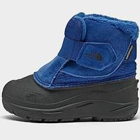 The North Face Men's Winter Boots