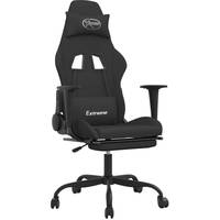 Vidaxl Gaming Chairs
