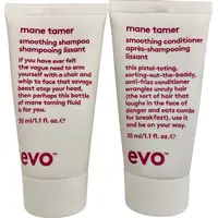Shop Premium Outlets Smoothing Conditioners