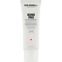Goldwell Skin Care
