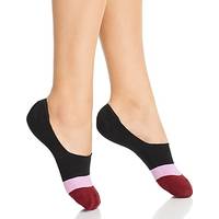 Women's Liner Socks from Kate Spade New York