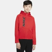 Macy's Nike Boy's Graphic Hoodies