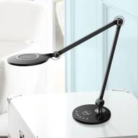 Lamps Plus Touch Desk Lamps