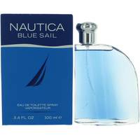 Nautica Fresh Fragrances