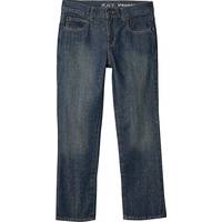 Zappos The Children's Place Boy's Jeans