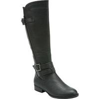 Women's Cowboy Boots from Life Stride
