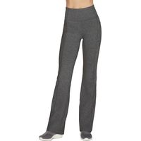 Macy's Women's Walking & Hiking Pants