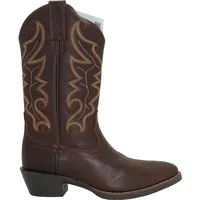 French Connection Men's Cowboy Boots